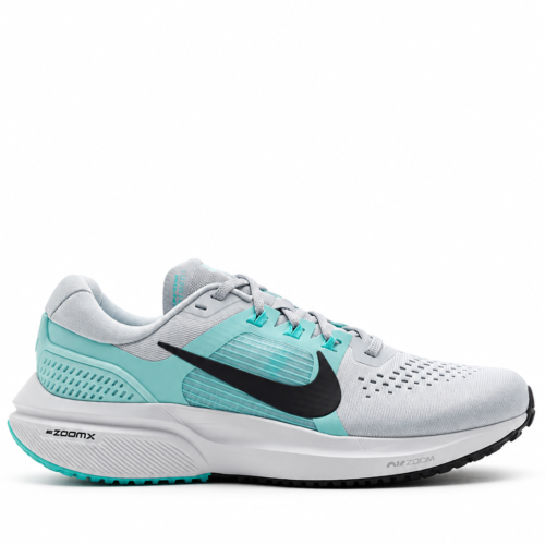 Air Zoom Vomero 15