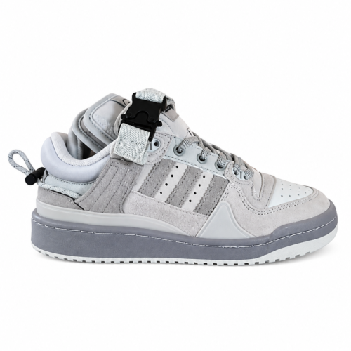 Adidas Bad Bunny
