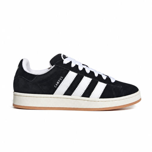 Adidas Campus