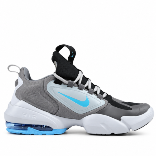 Nike Air Max Alpha Savage
