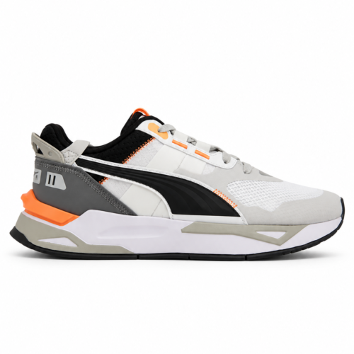 Puma Mirage Sport Tech