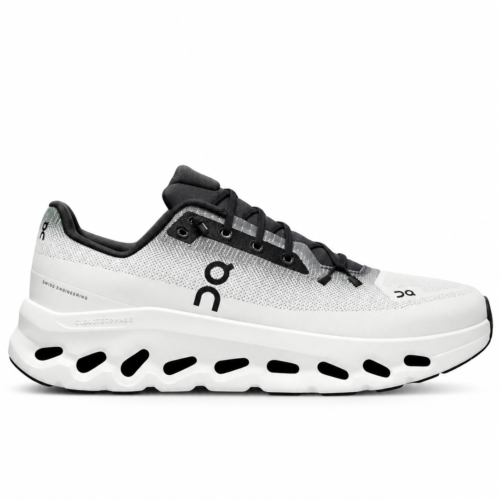 QC Cloud Tilt