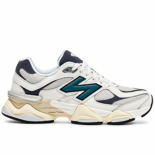 New Balance 9060 New Spruce
