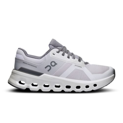 ON Cloudrunner 2