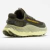 New Balance Fresh foam X More Trail V3
