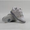 WhatsApp Image 2026-10-03 at 21.43.28 (1) Adidas Bad Bunny