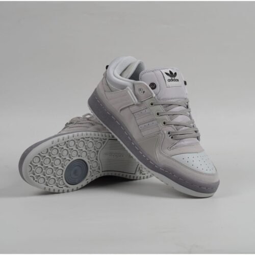 Adidas Bad Bunny