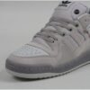 WhatsApp Image 2026-10-03 at 21.43.30 Adidas Bad Bunny