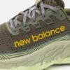 New Balance Fresh foam X More Trail V3