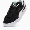 WhatsApp Image 2026-10-03 at 21.43.40 (1) Puma Suede XL