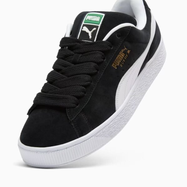 WhatsApp Image 2026-10-03 at 21.43.40 (1) Puma Suede XL