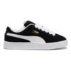 WhatsApp Image 2026-10-03 at 21.43.43 Puma Suede XL