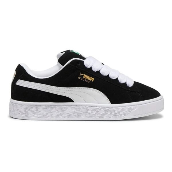 WhatsApp Image 2026-10-03 at 21.43.43 Puma Suede XL