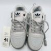 WhatsApp Image 2026-10-03 at 21.53.32 (1) Adidas Bad Bunny