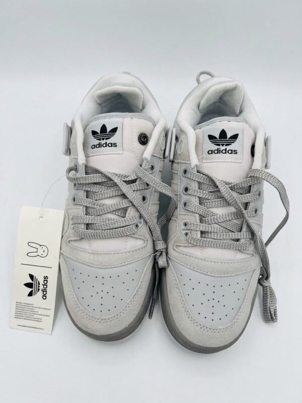 WhatsApp Image 2026-10-03 at 21.53.32 (1) Adidas Bad Bunny