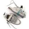 WhatsApp Image 2026-10-03 at 21.53.32 Adidas Bad Bunny