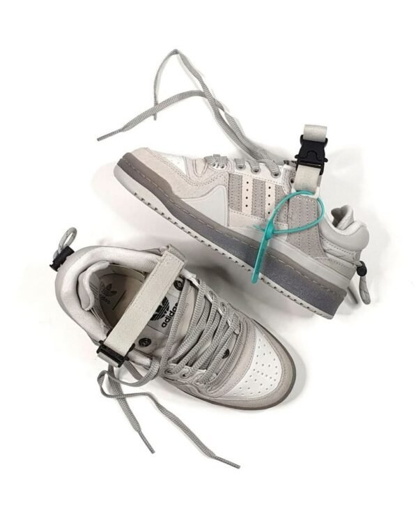 WhatsApp Image 2026-10-03 at 21.53.32 Adidas Bad Bunny