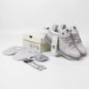 WhatsApp Image 2026-10-03 at 21.53.33 Adidas Bad Bunny