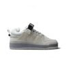 WhatsApp Image 2026-10-04 at 11.18.14 Adidas Bad Bunny