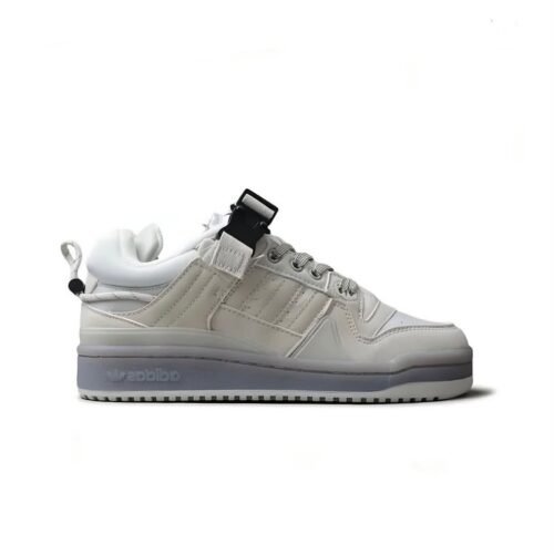 Adidas Bad Bunny
