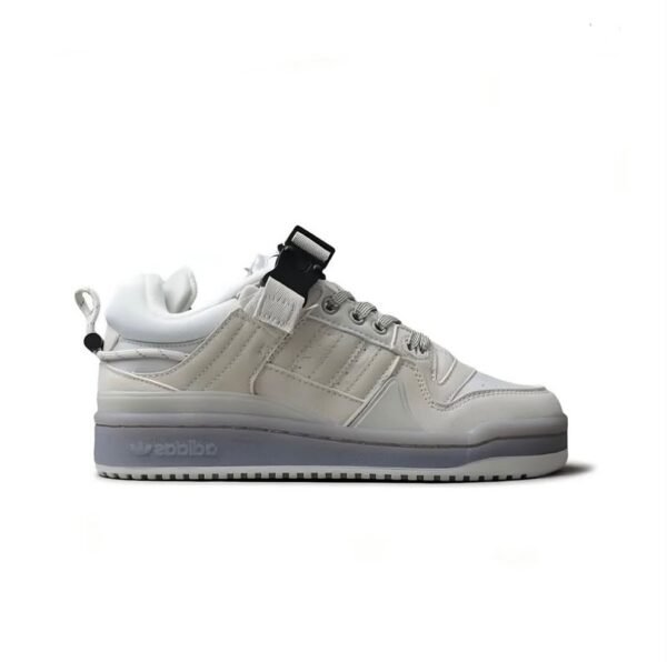 WhatsApp Image 2026-10-04 at 11.18.14 Adidas Bad Bunny