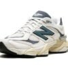 New Balance 9060 New Spruce