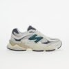 New Balance 9060 New Spruce