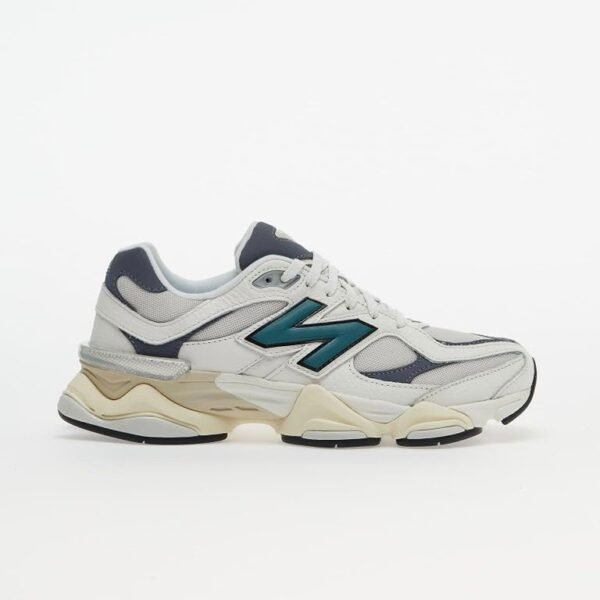 New Balance 9060 New Spruce