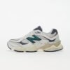 New Balance 9060 New Spruce