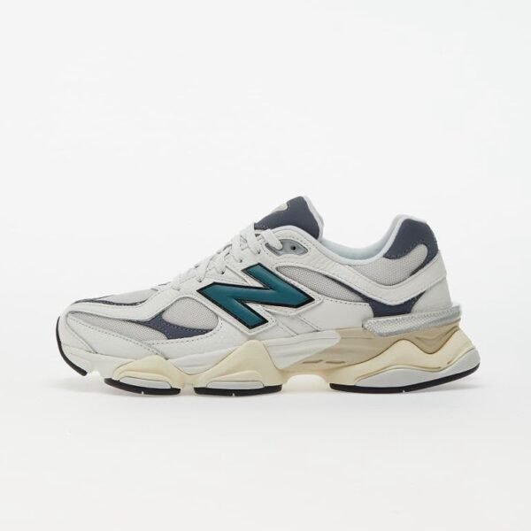 New Balance 9060 New Spruce