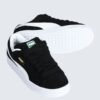 WhatsApp Image 2026-10-04 at 19.09.07 (1) Puma Suede XL