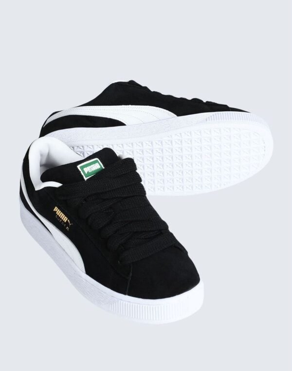 WhatsApp Image 2026-10-04 at 19.09.07 (1) Puma Suede XL