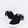 WhatsApp Image 2026-10-04 at 19.09.07 Puma Suede XL