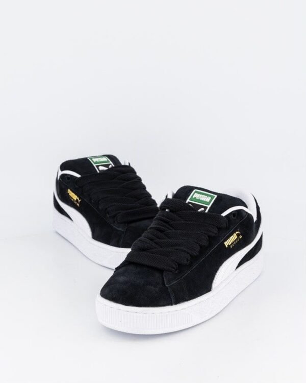 WhatsApp Image 2026-10-04 at 19.09.07 Puma Suede XL