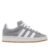 Grey/White
