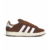 Brown/White